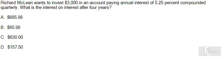 FIM202 SP26 FE_Question 32.webp