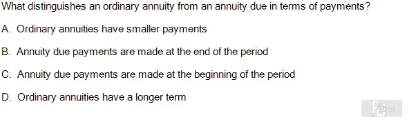 FIM202 SP26 FE_Question 38.webp