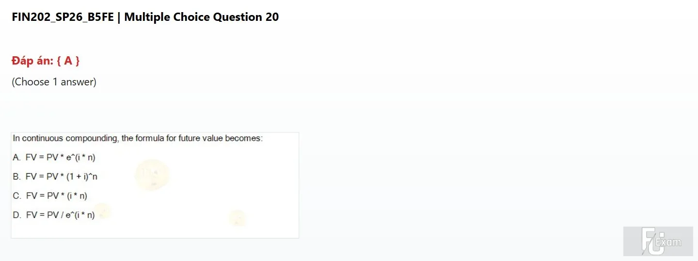 FIN202 SP26 B5 FE_020.webp