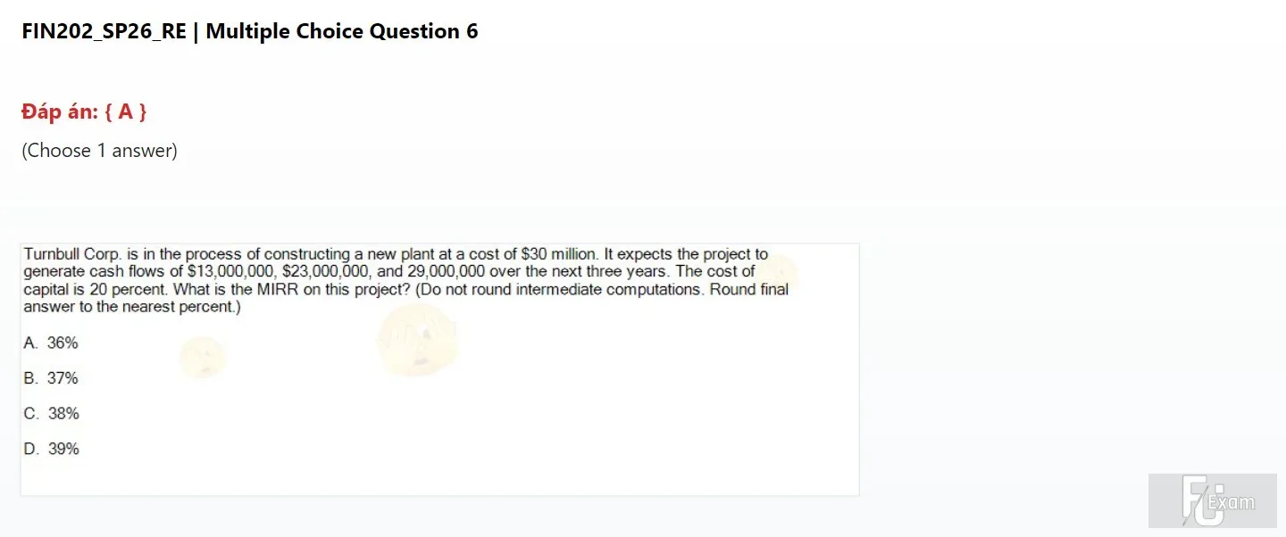 FIN202 SP26 FE RE_006.webp