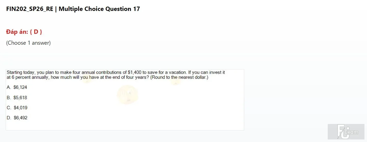 FIN202 SP26 FE RE_017.webp