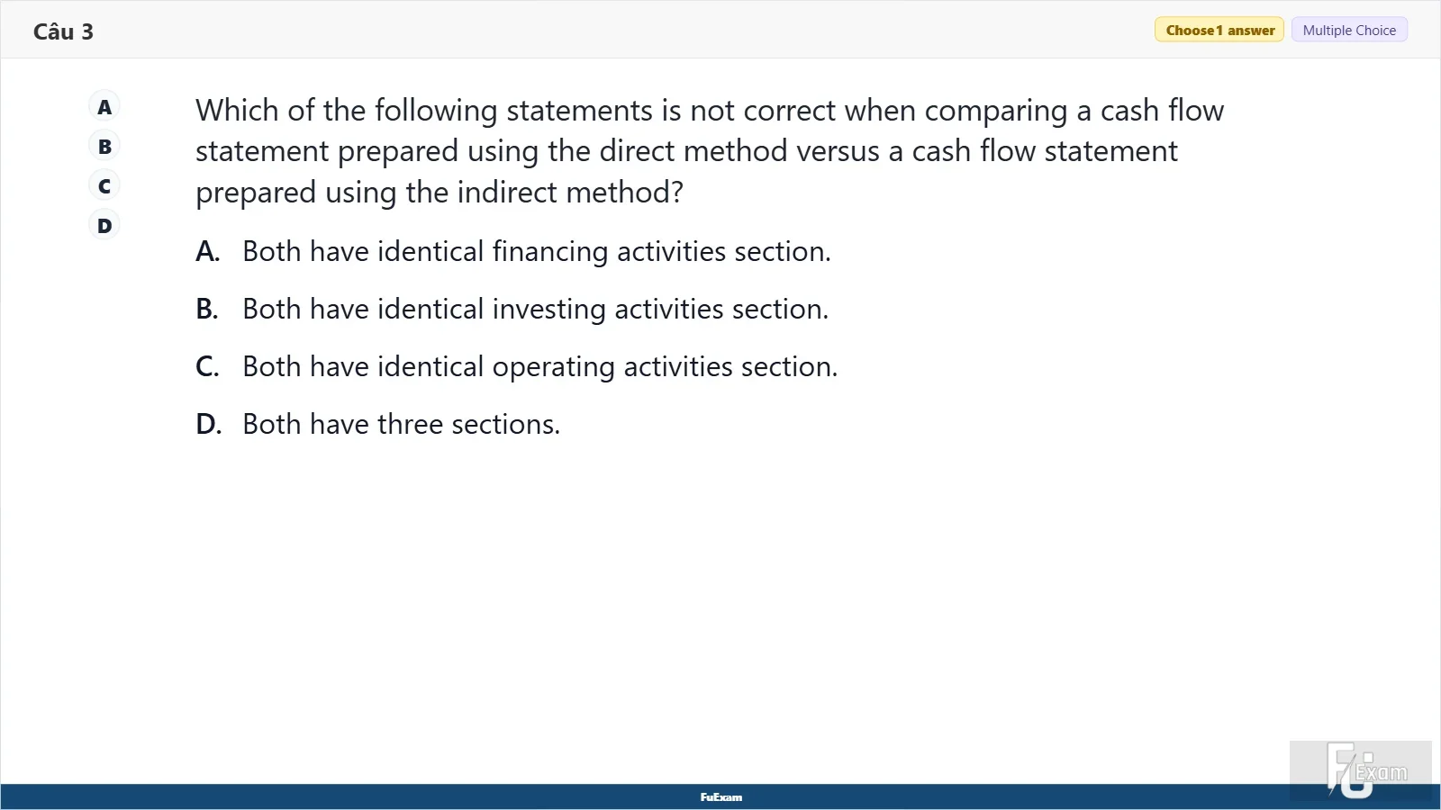 FIN306c SP26 FE RE_03.webp