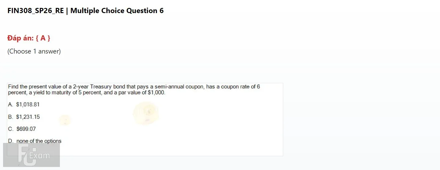 FIN308 SP26 FE RE_006.webp