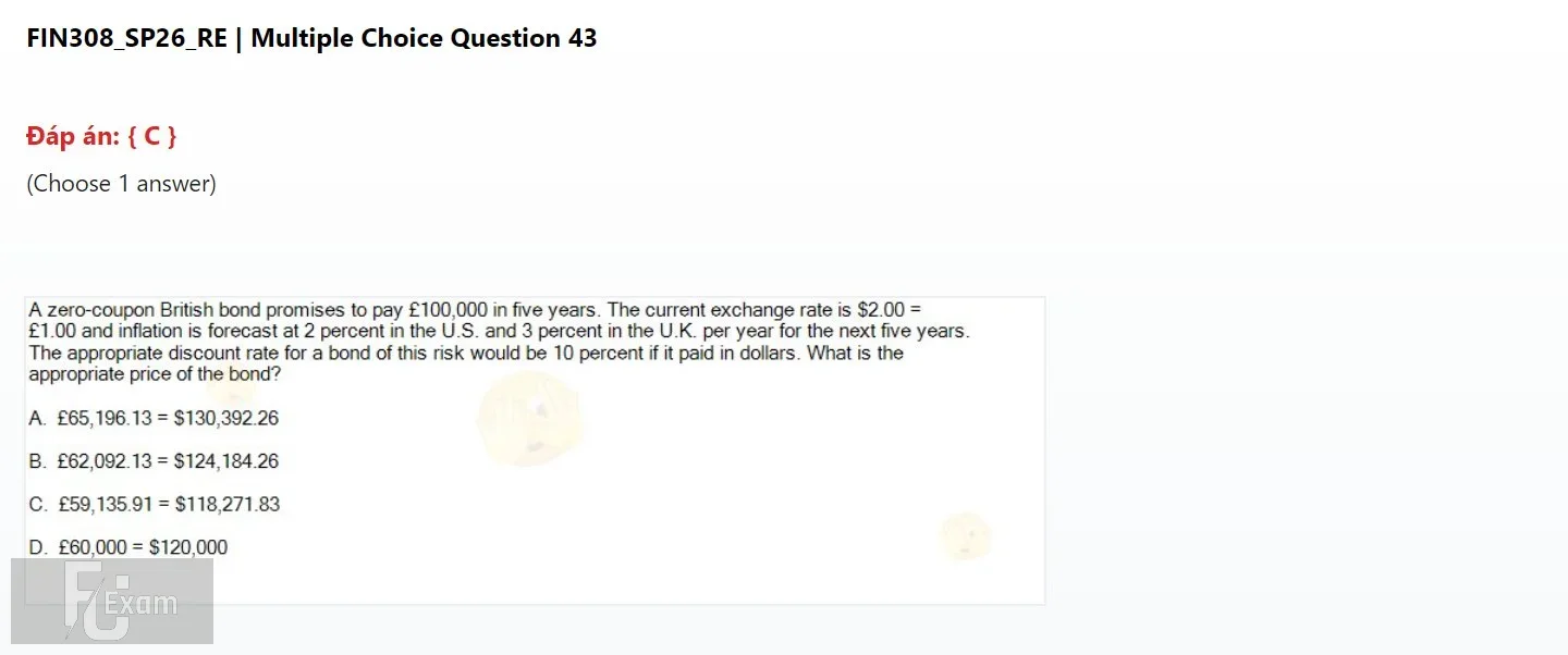 FIN308 SP26 FE RE_043.webp