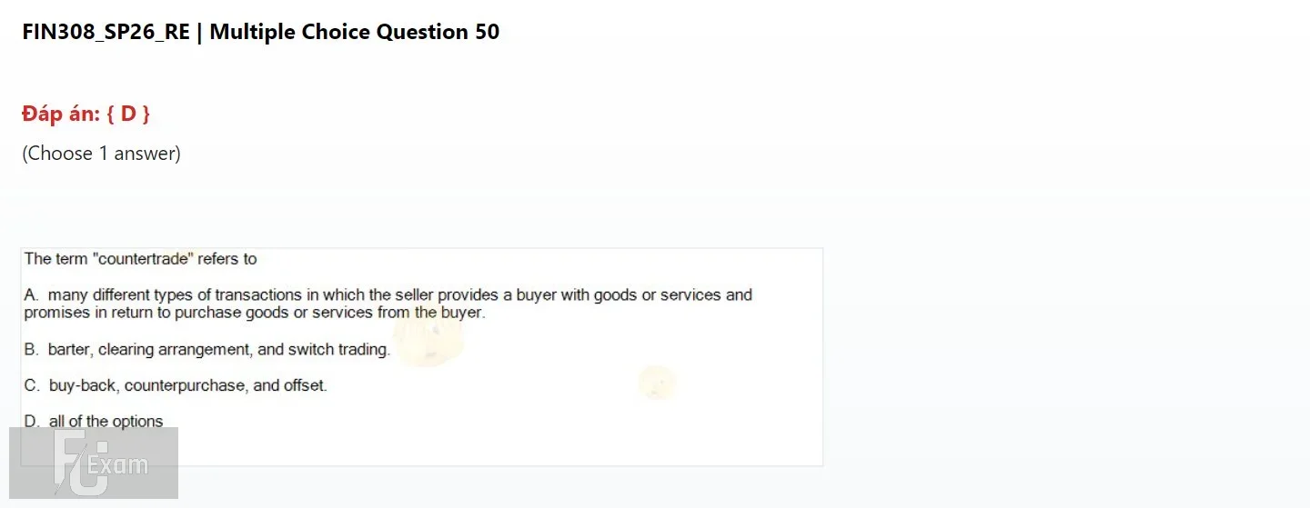 FIN308 SP26 FE RE_050.webp