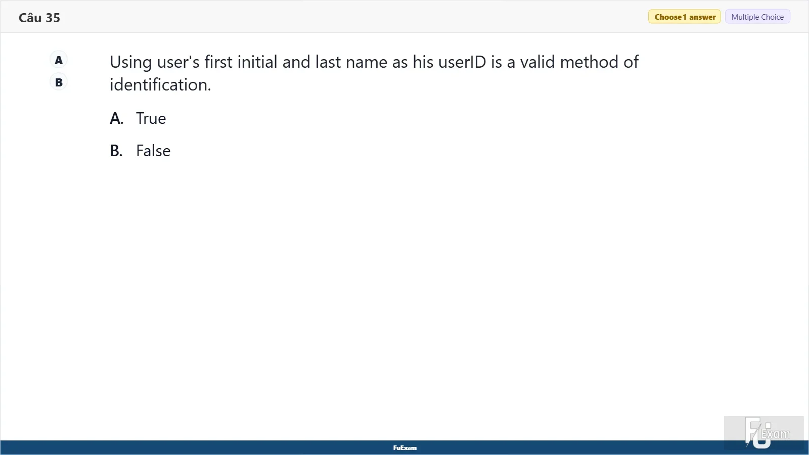FRS401c SP26 FE RE_35.webp
