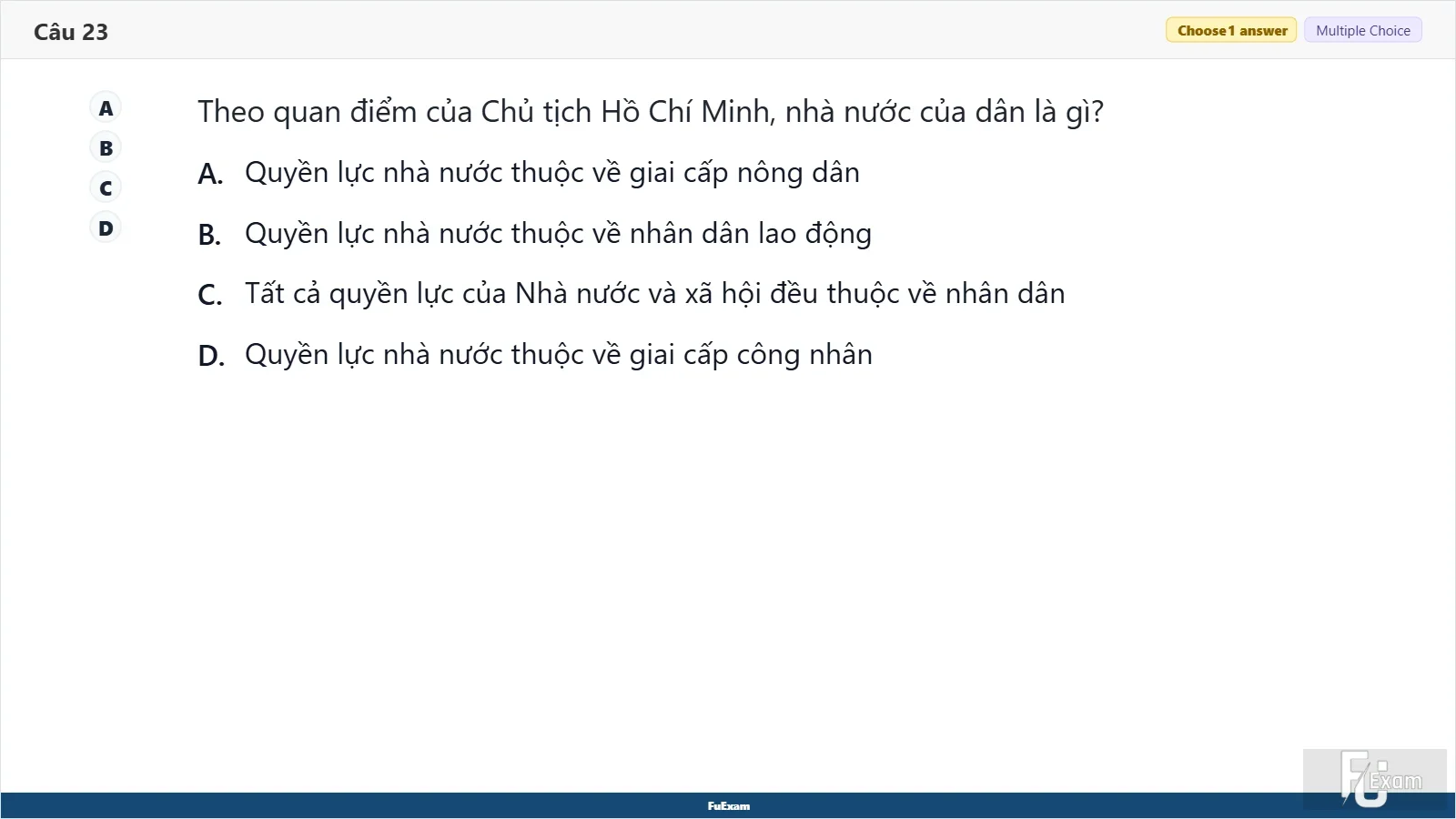 HCM202 SP26 B5 FE RE_23.webp