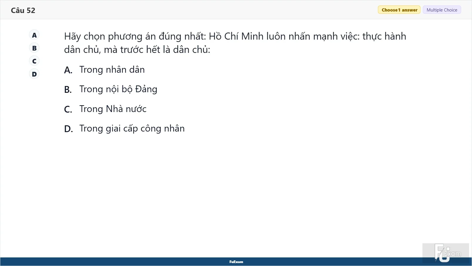 HCM202 SP26 B5 FE RE_52.webp