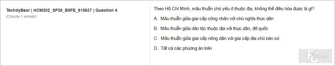 HCM202 SP26 B5 FE_004.webp