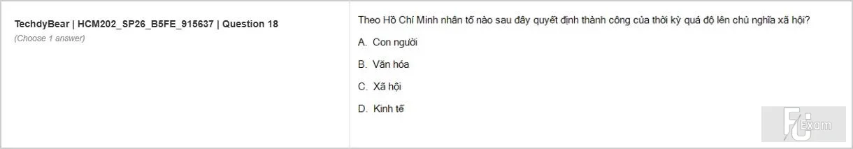 HCM202 SP26 B5 FE_018.webp