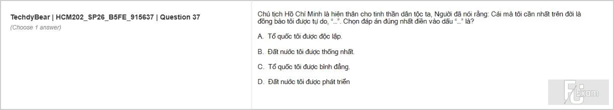 HCM202 SP26 B5 FE_037.webp