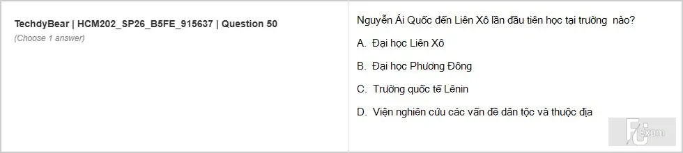 HCM202 SP26 B5 FE_050.webp