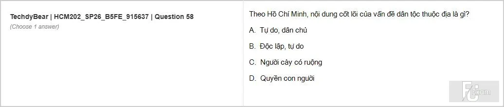 HCM202 SP26 B5 FE_058.webp