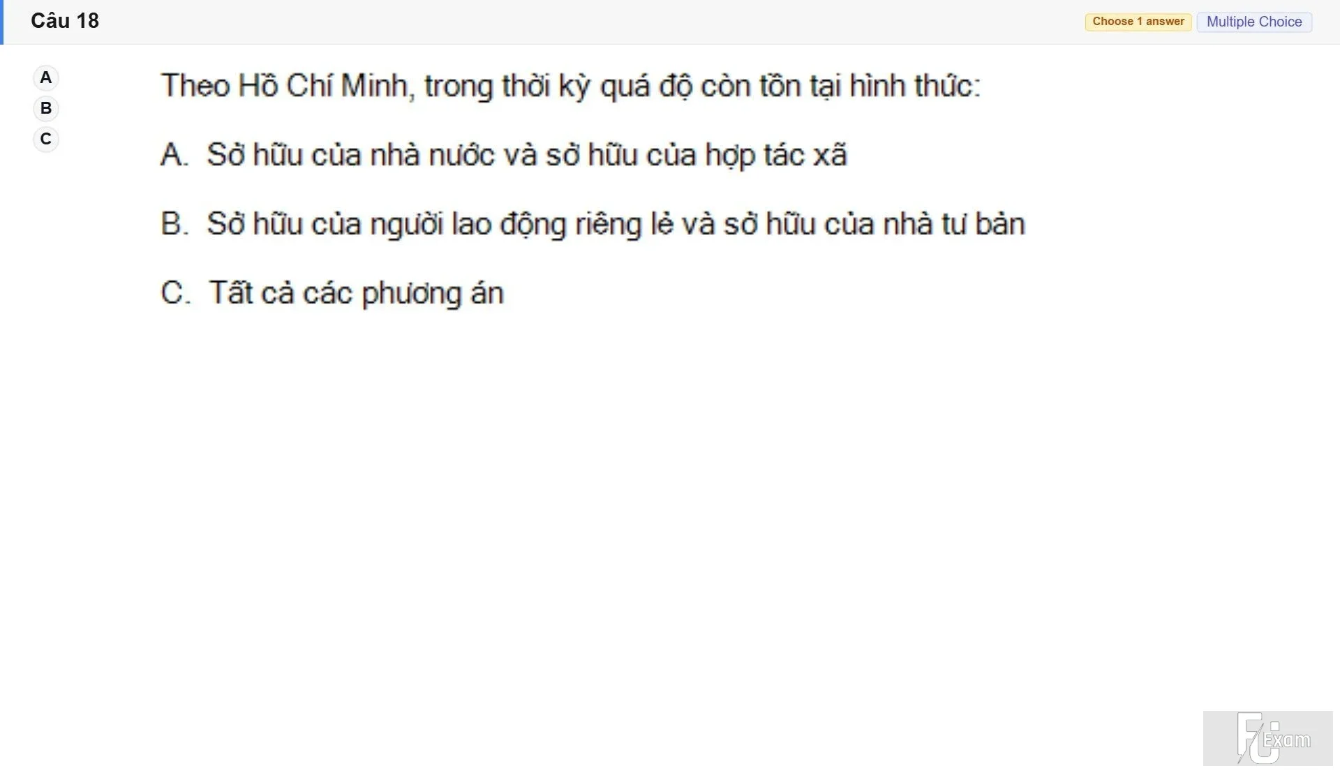 HCM202 SU26 FE RE_018.webp