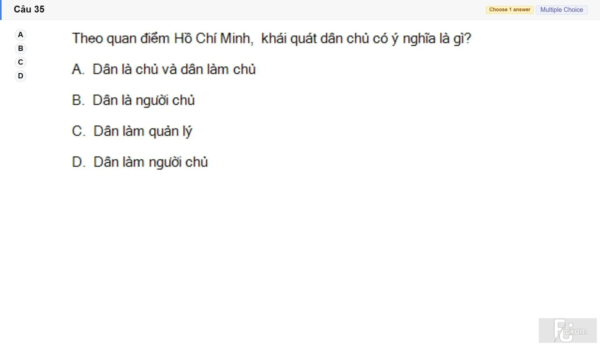 HCM202 SU26 FE RE_035.webp