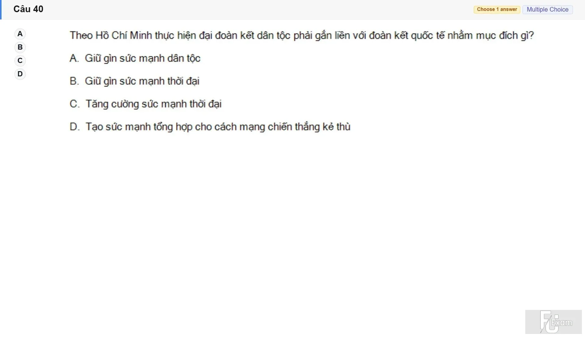 HCM202 SU26 FE RE_040.webp