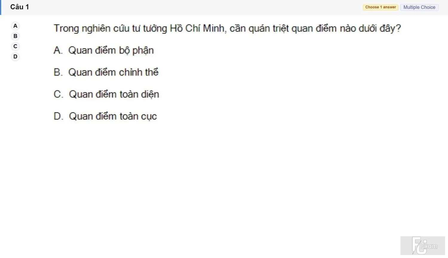 HCM202 SU26 FE_001.webp