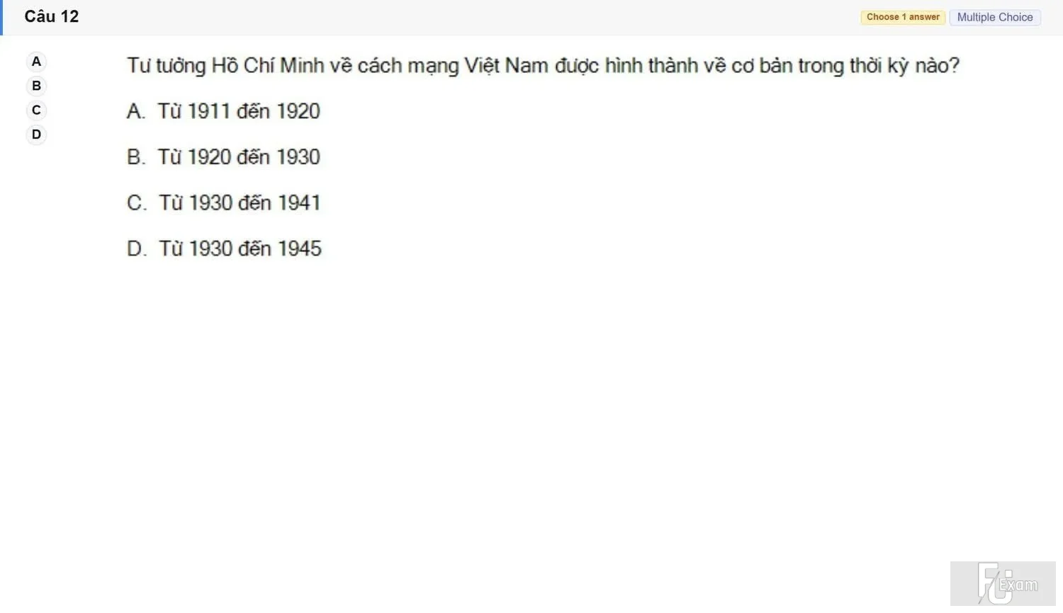 HCM202 SU26 FE_012.webp