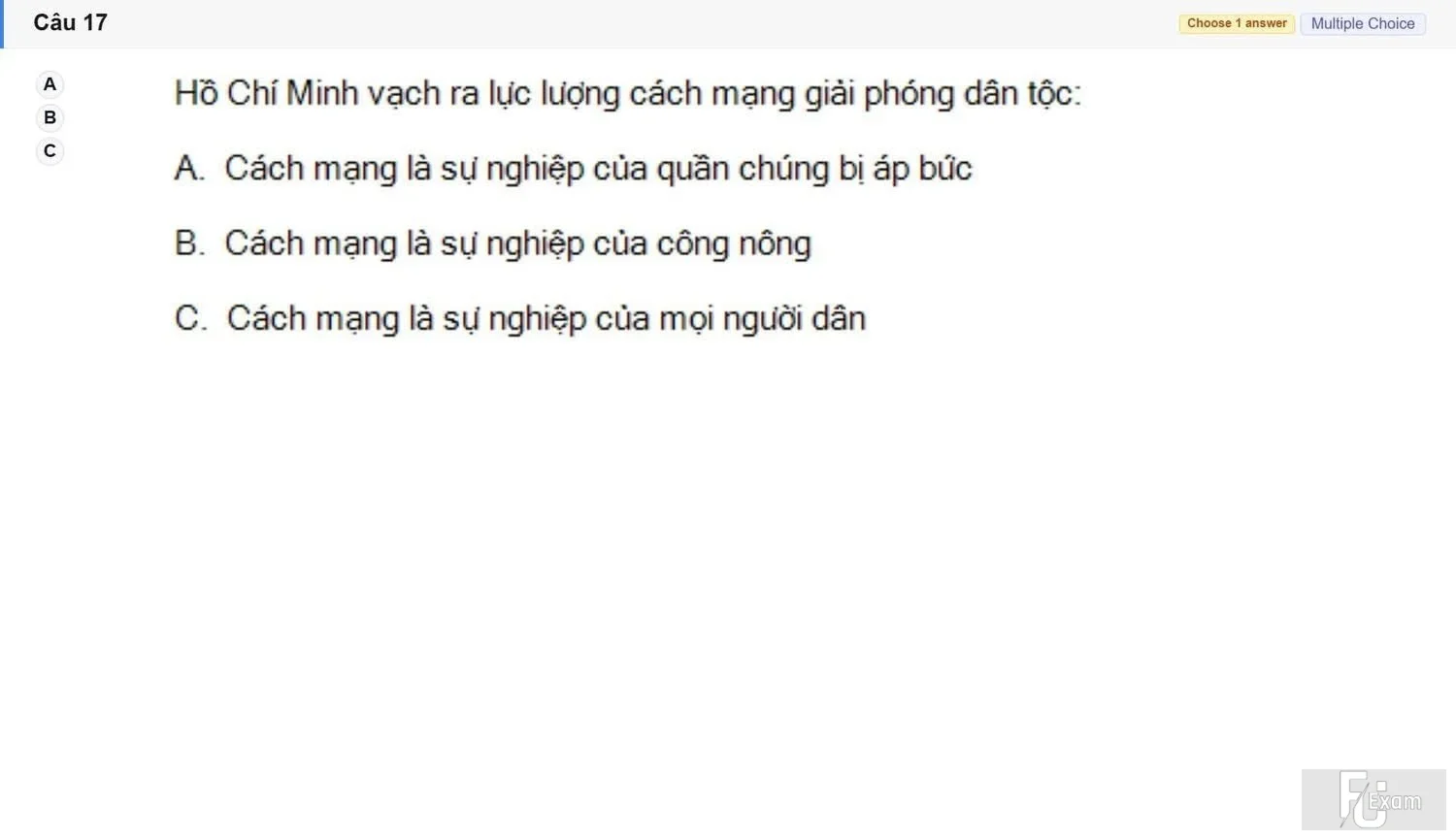 HCM202 SU26 FE_017.webp