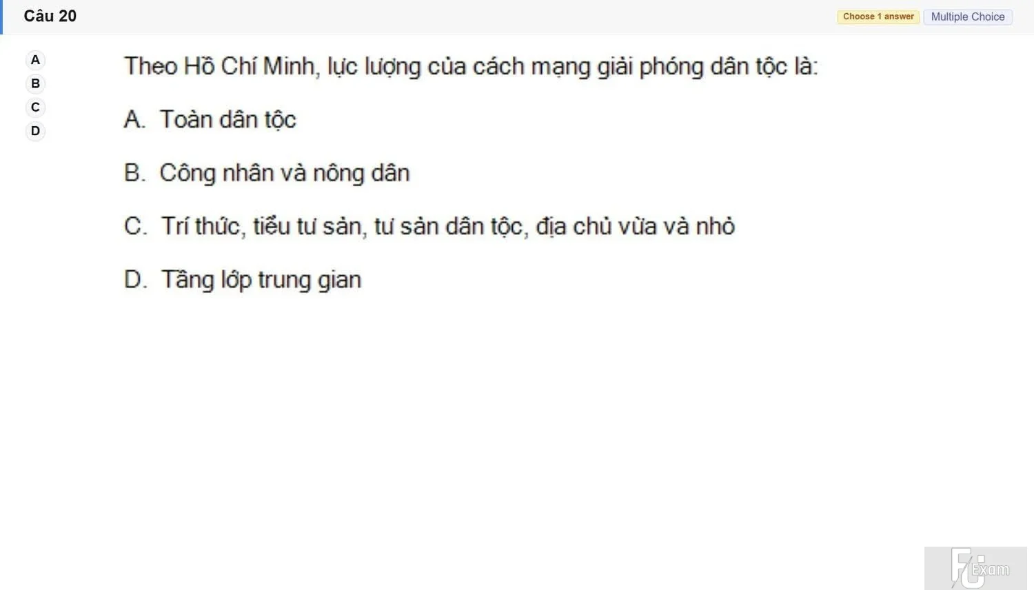 HCM202 SU26 FE_020.webp