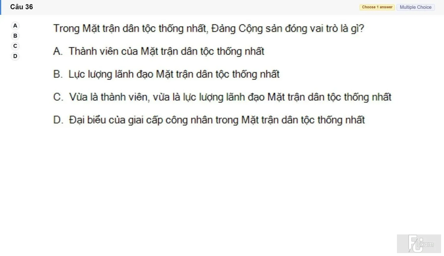 HCM202 SU26 FE_036.webp