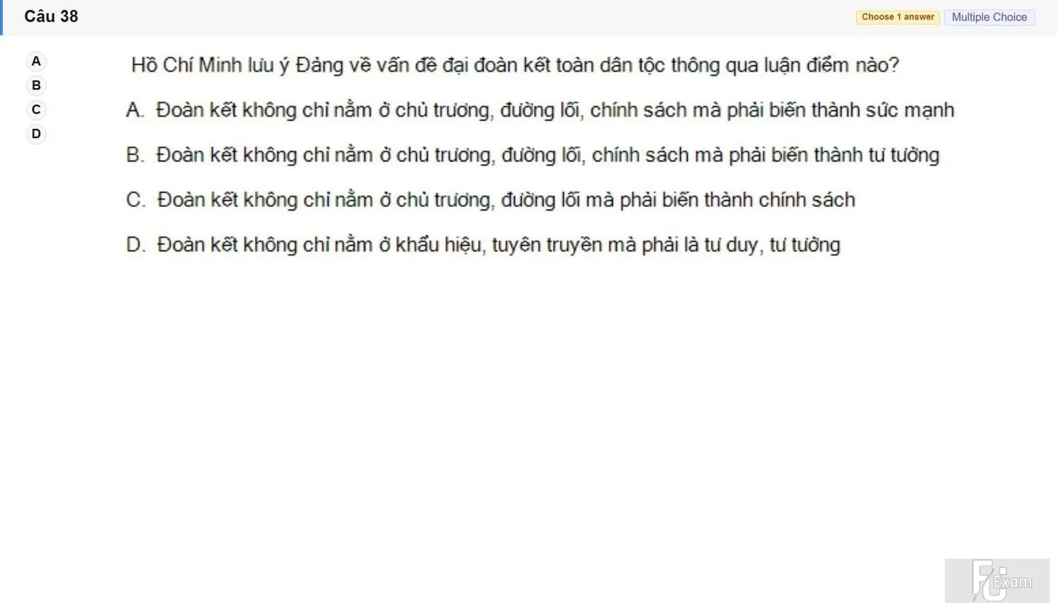 HCM202 SU26 FE_038.webp
