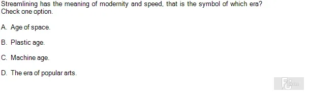HOD102 SP26 FE RE_Question 10.webp