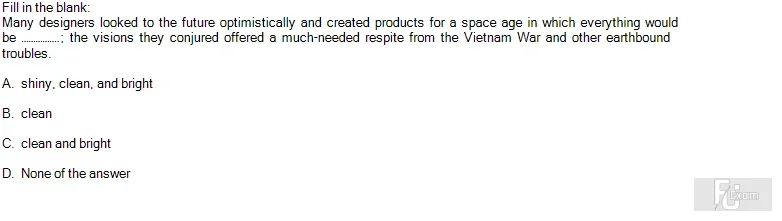 HOD102 SP26 FE RE_Question 31.webp