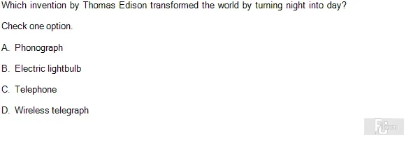 HOD102 SP26 FE RE_Question 4.webp