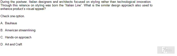 HOD102 SP26 FE RE_Question 6.webp