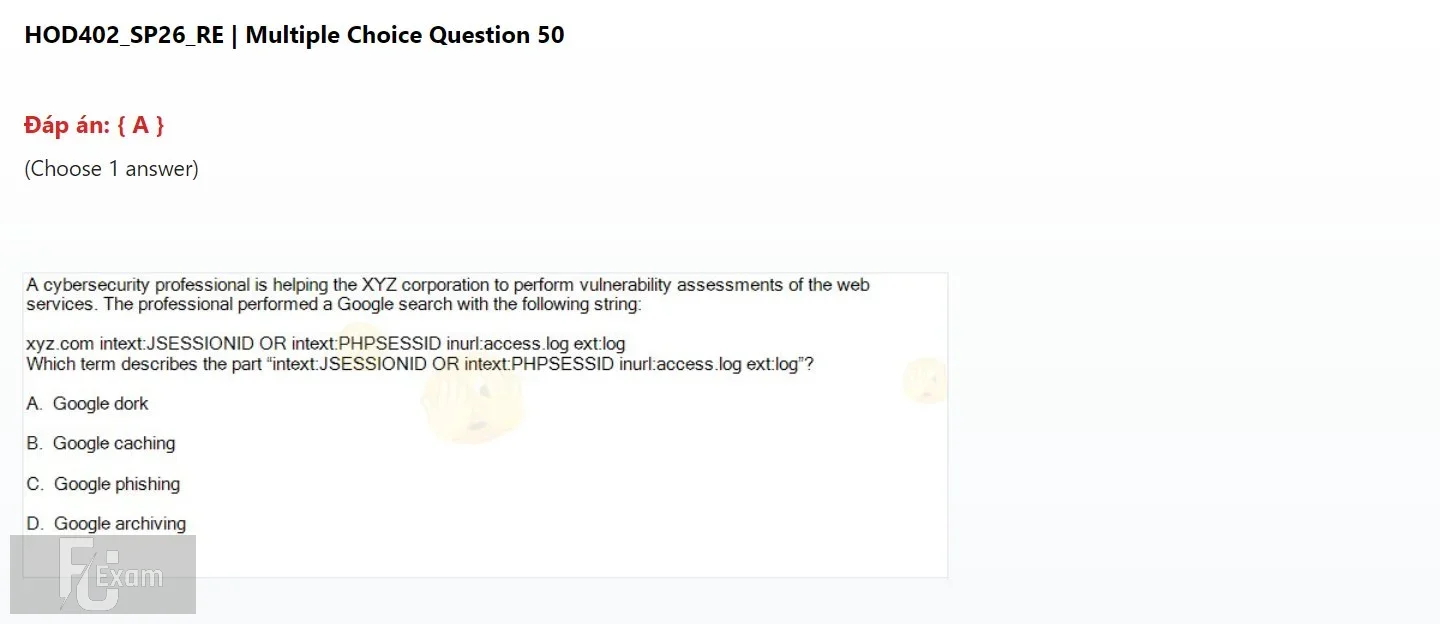 HOD402 SP26 FE RE_050.webp