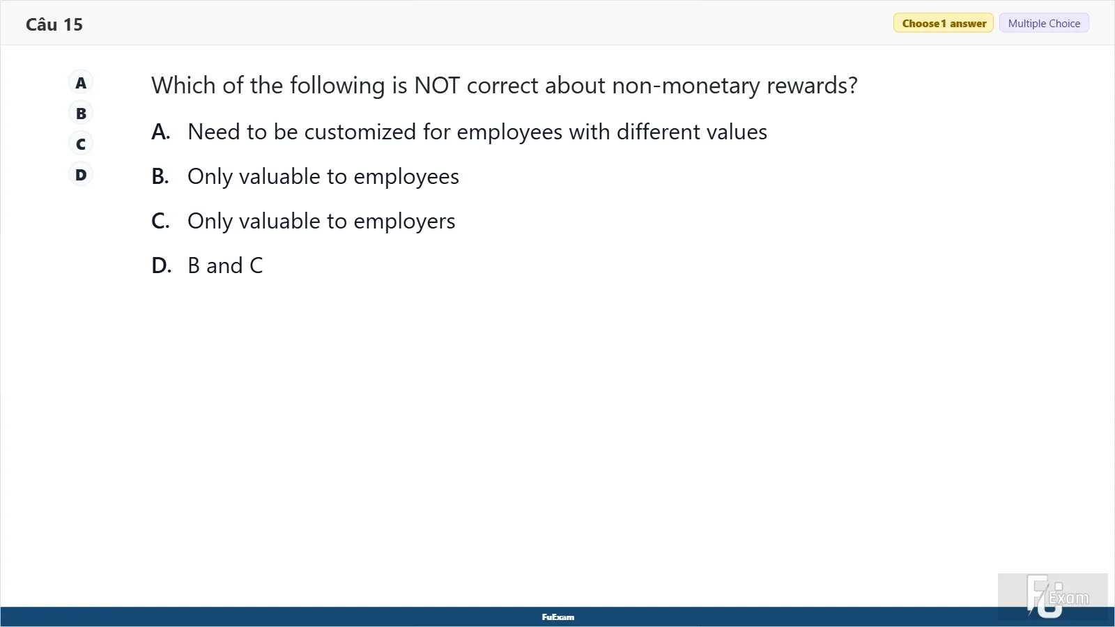 HRM201c SP26 FE RE_15.webp