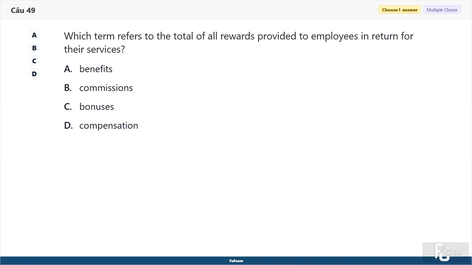 HRM201c SP26 FE RE_49.webp