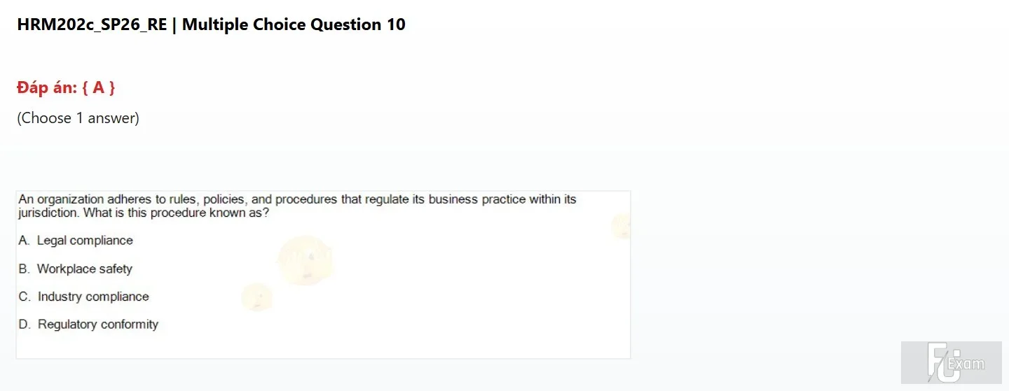 HRM202c SP26 FE RE_010.webp