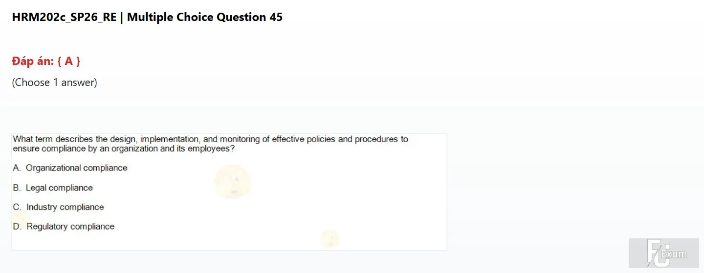HRM202c SP26 FE RE_045.webp