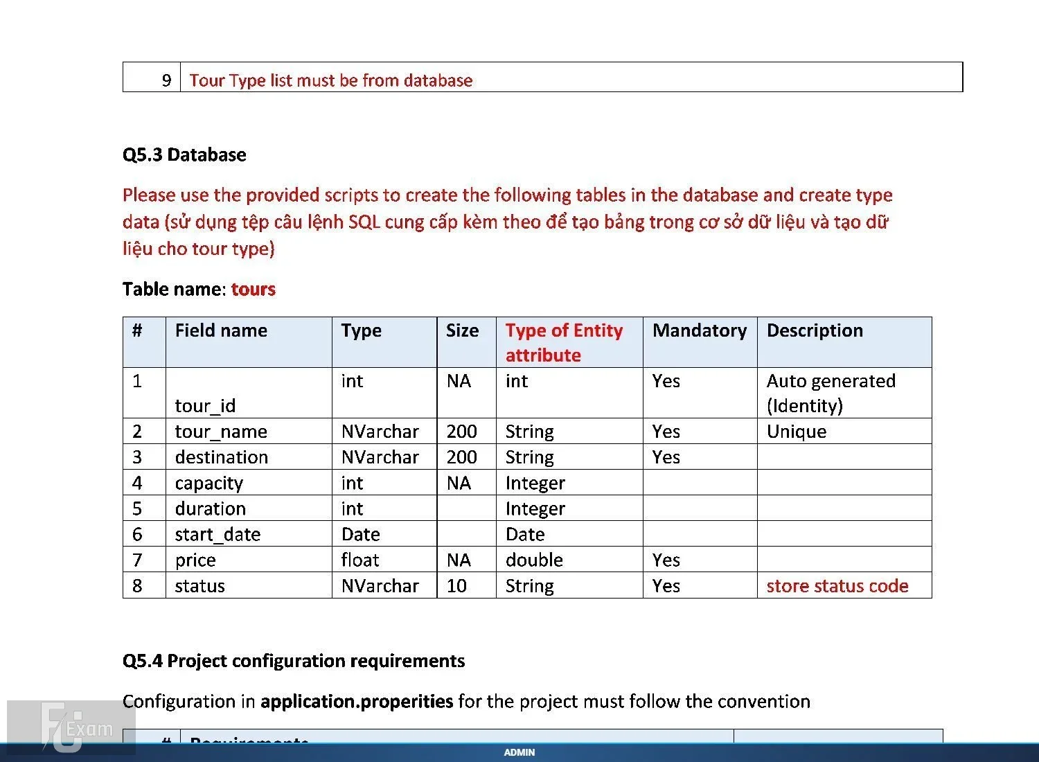 HSF302 PE SP26_009.jpg