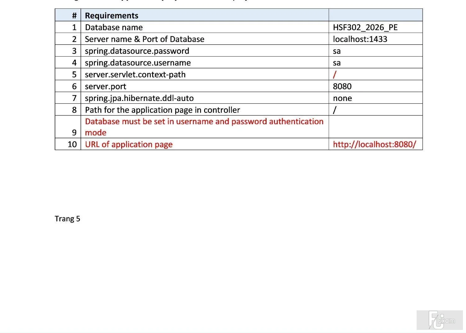 HSF302 SP26 B5 PE_010.webp