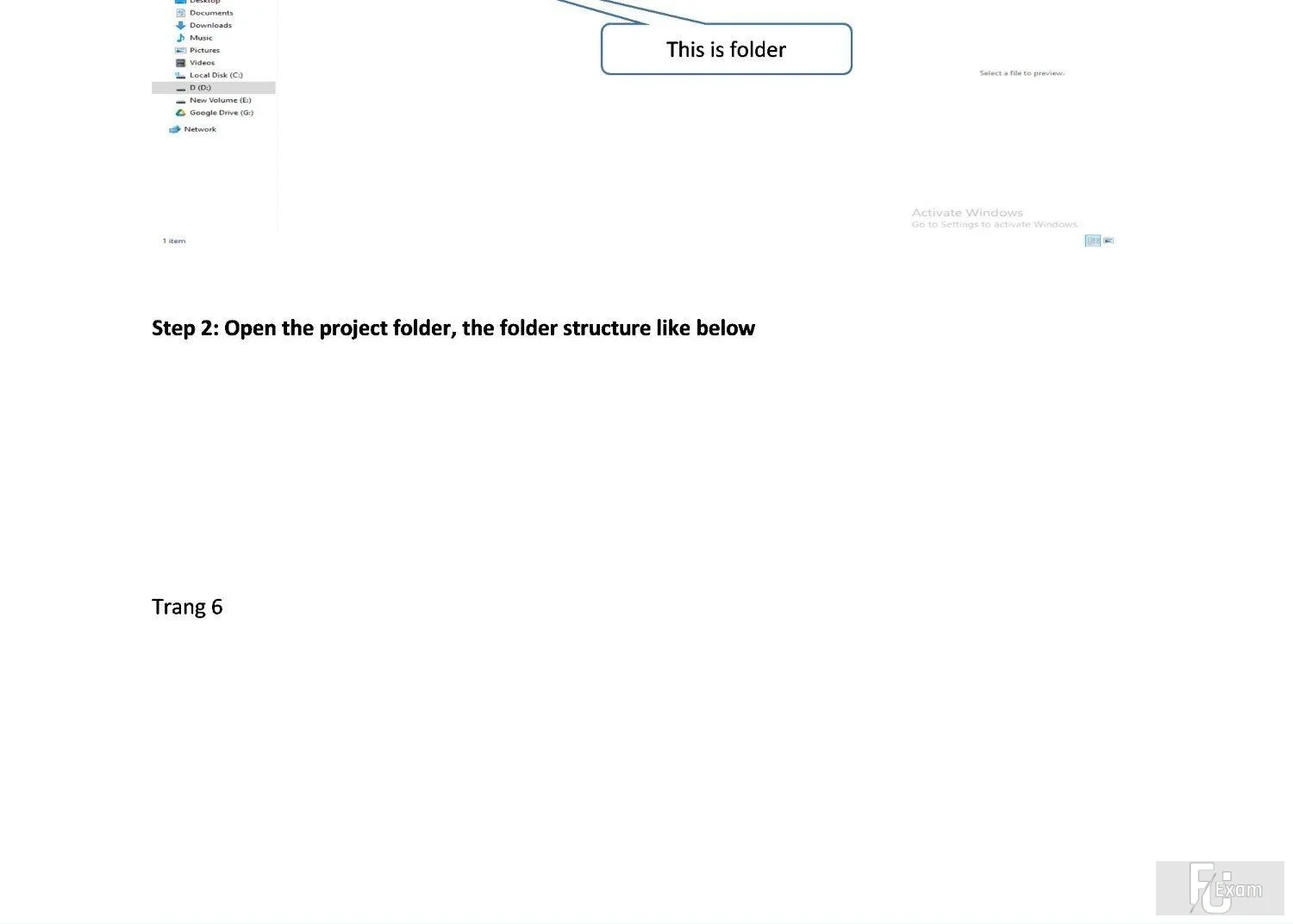 HSF302 SP26 B5 PE_012.webp