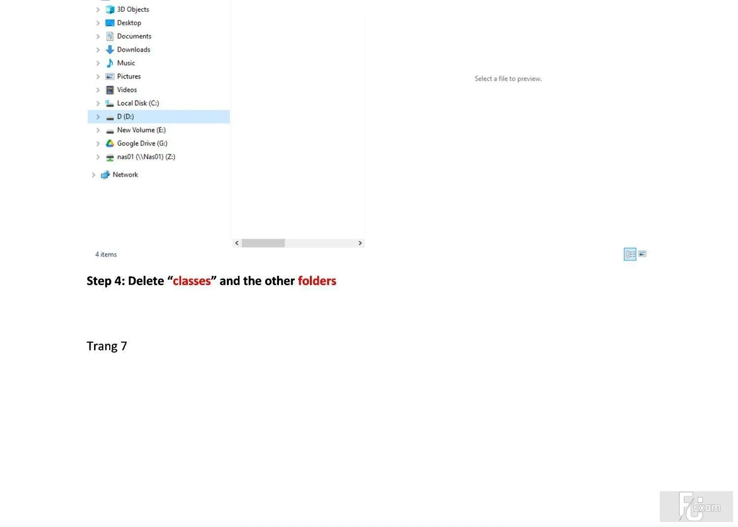 HSF302 SP26 B5 PE_014.webp
