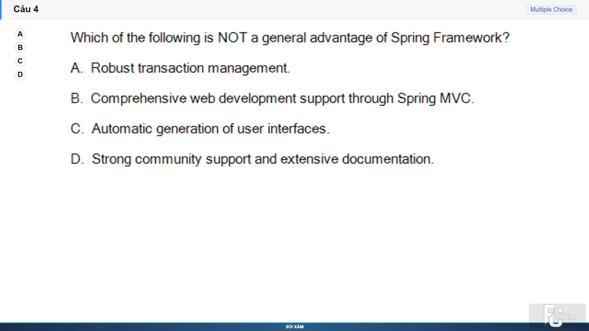 HSF302 SP26 FE RE_004.webp