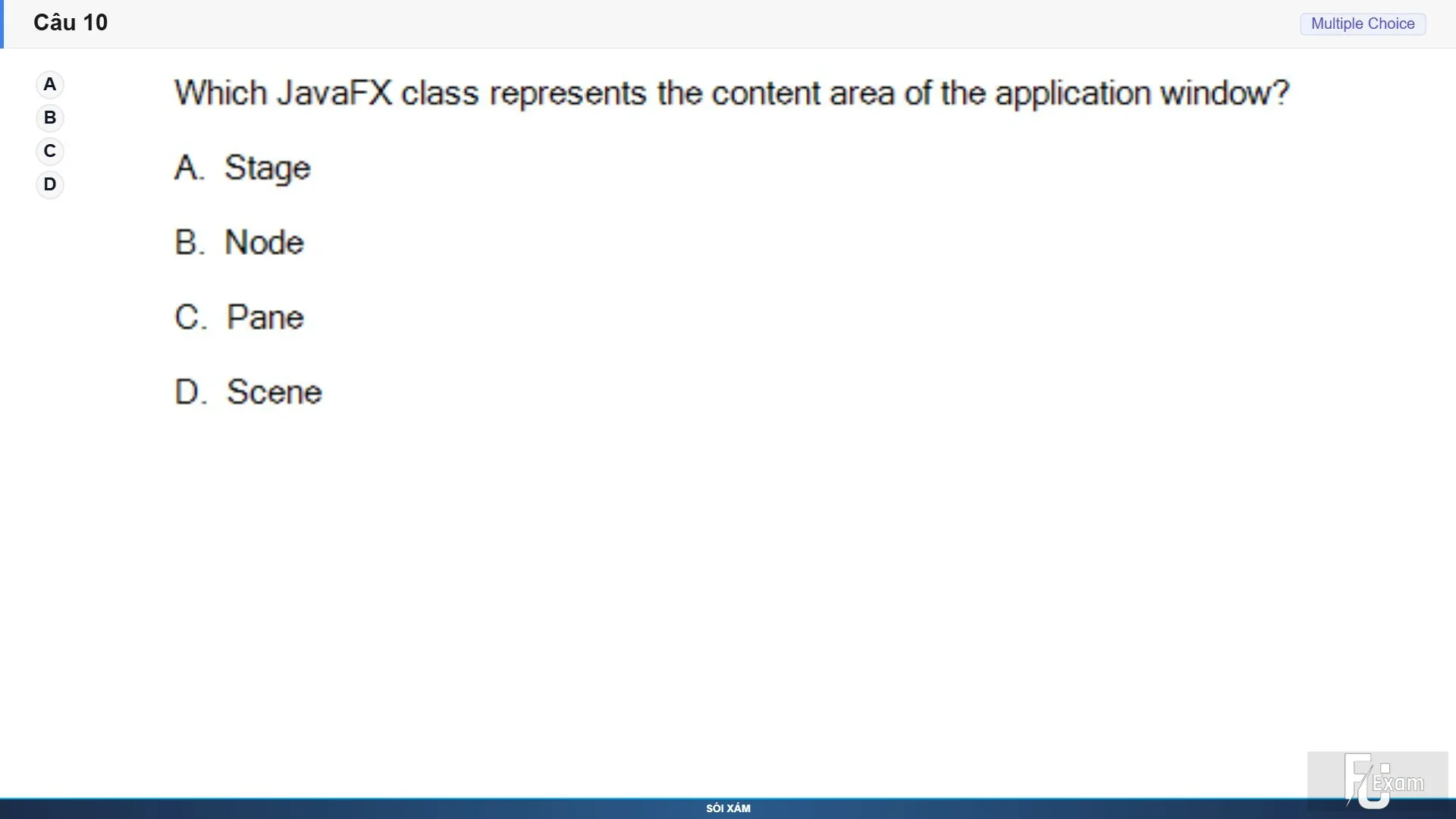 HSF302 SP26 FE RE_010.webp