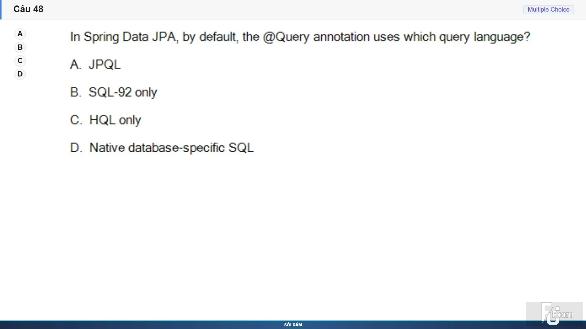 HSF302 SP26 FE RE_048.webp