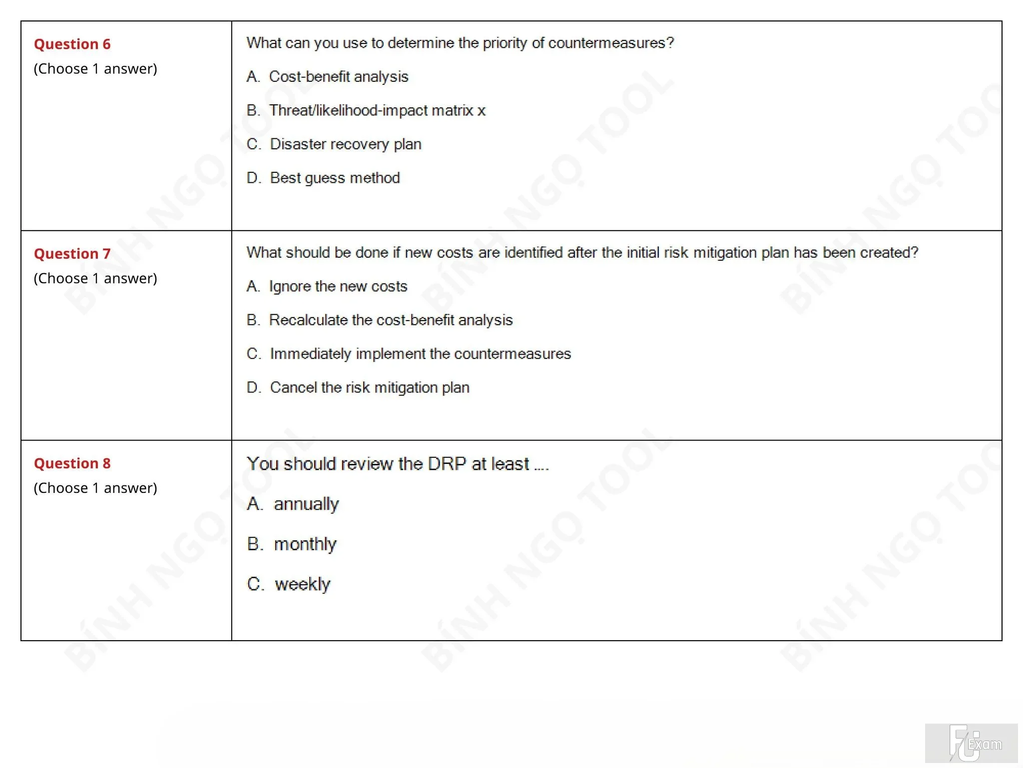 IAA202 SP26 FE RE_003.webp