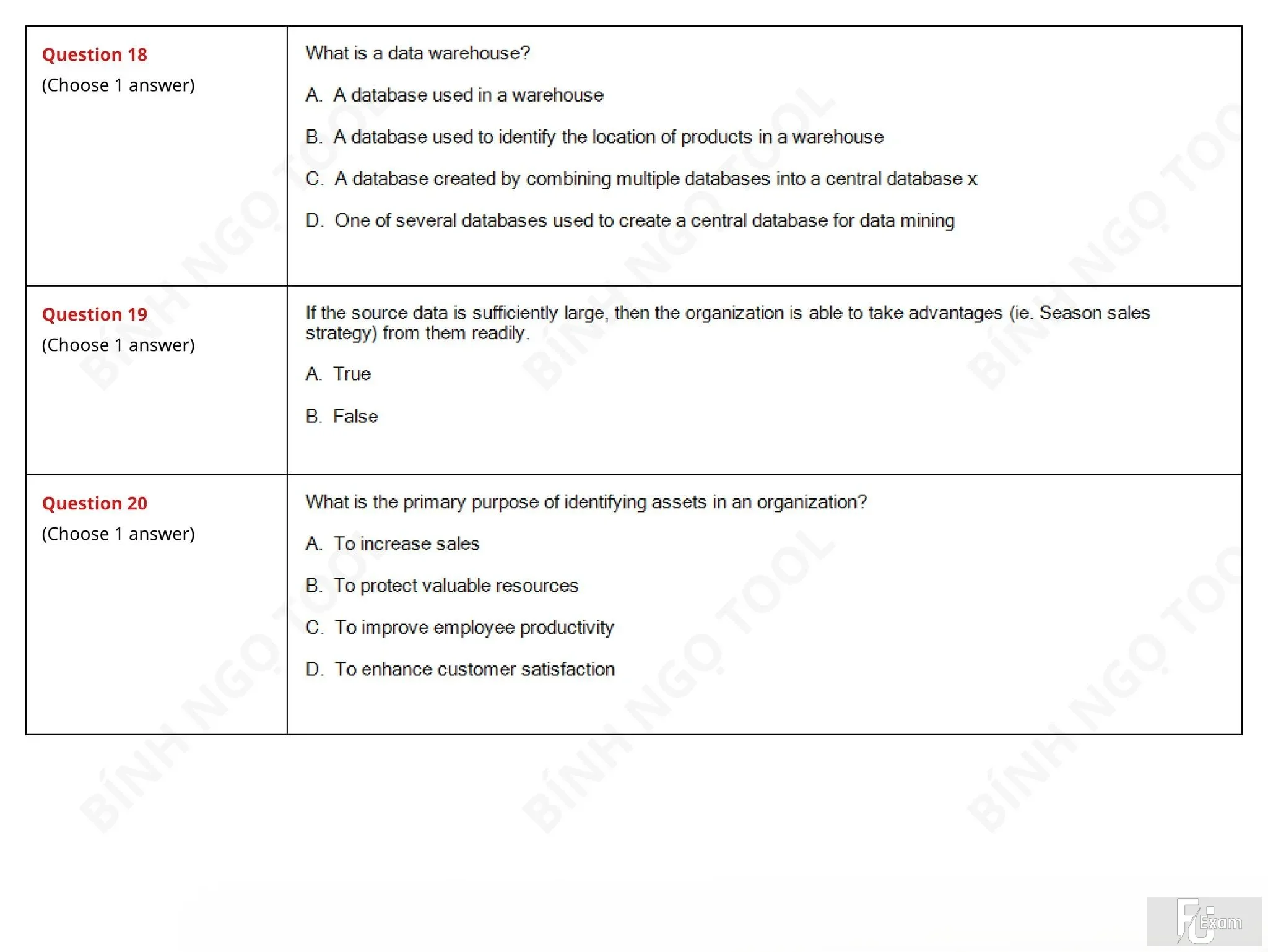 IAA202 SP26 FE RE_007.webp