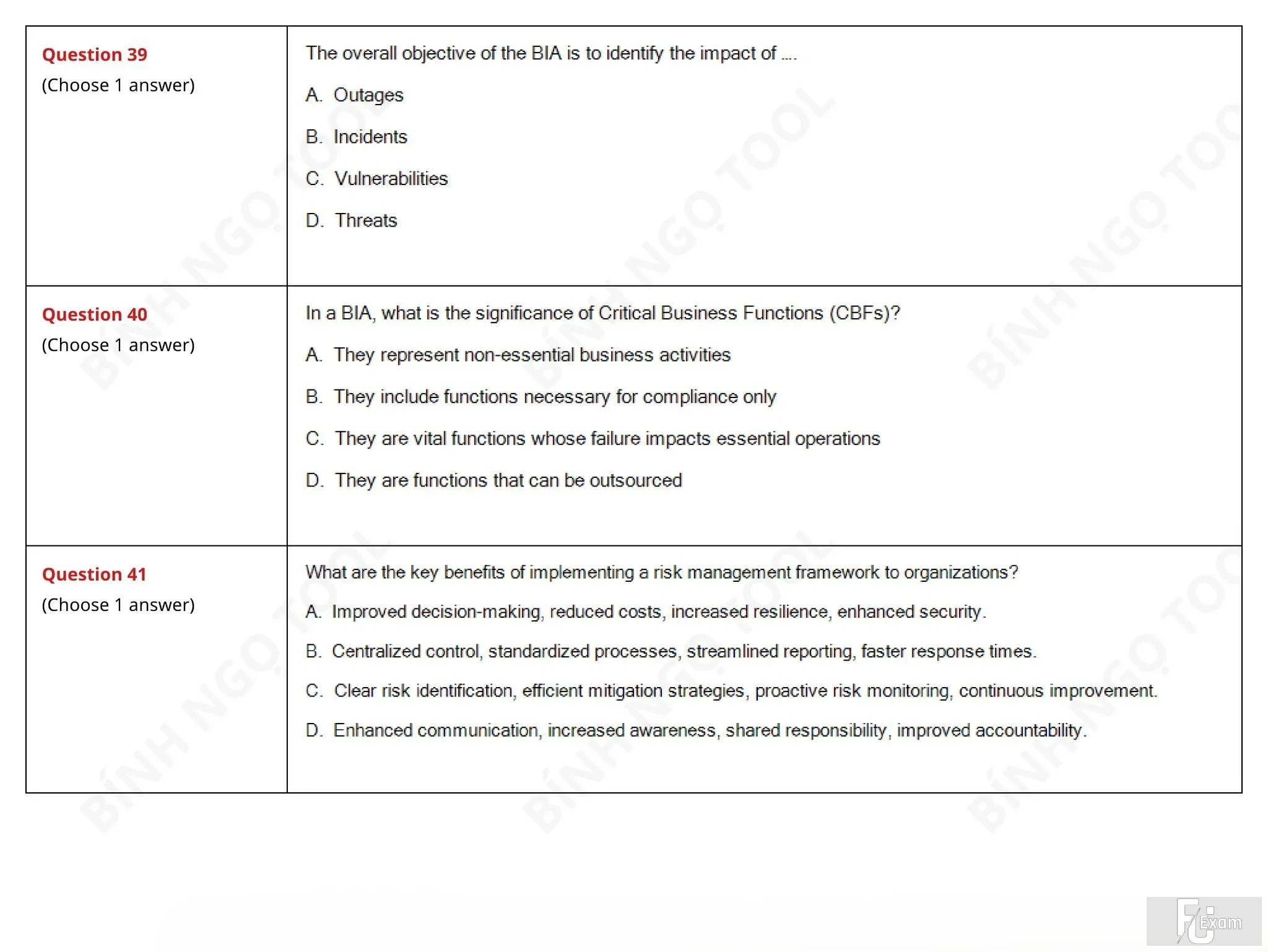 IAA202 SP26 FE RE_014.webp