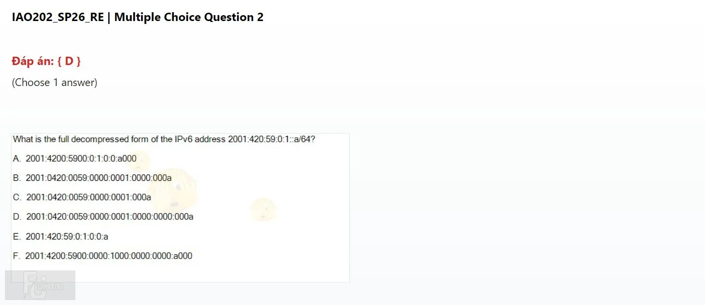 IAO202 SP26 FE RE_002.webp