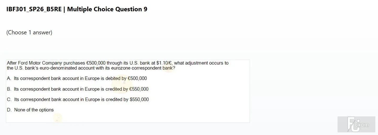 IBF301 SP26 B5 FE RE_014.webp