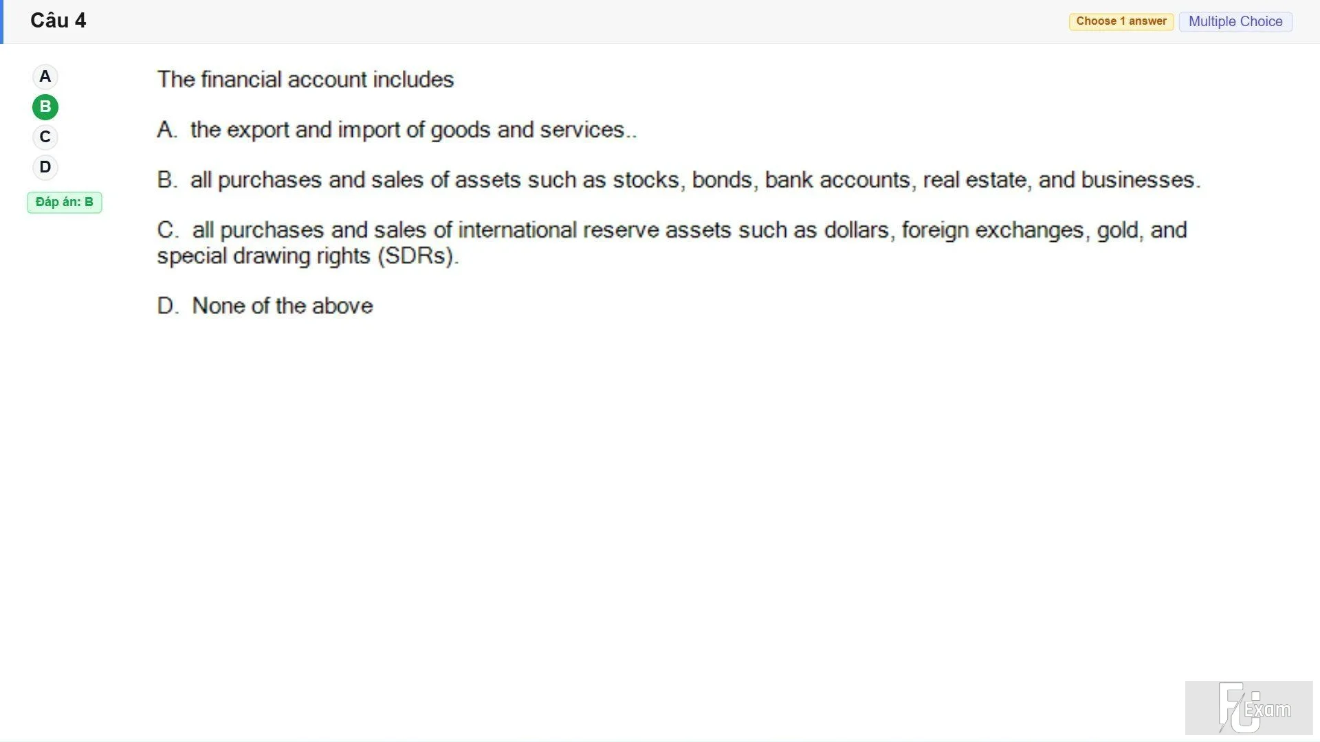 IBF301 SP26 B5 FE_003.webp