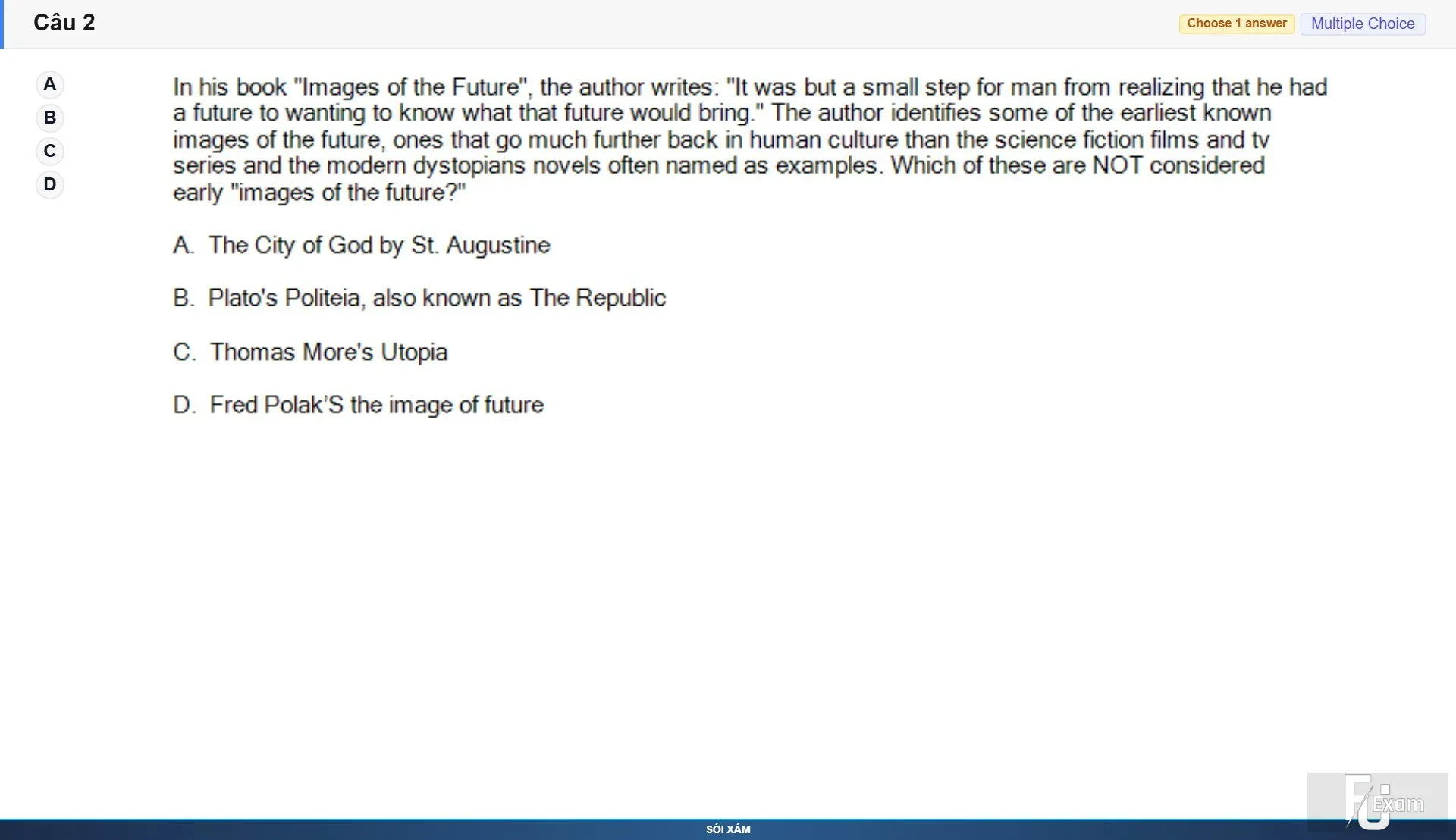 IFT201c SP26 FE RE_002.webp