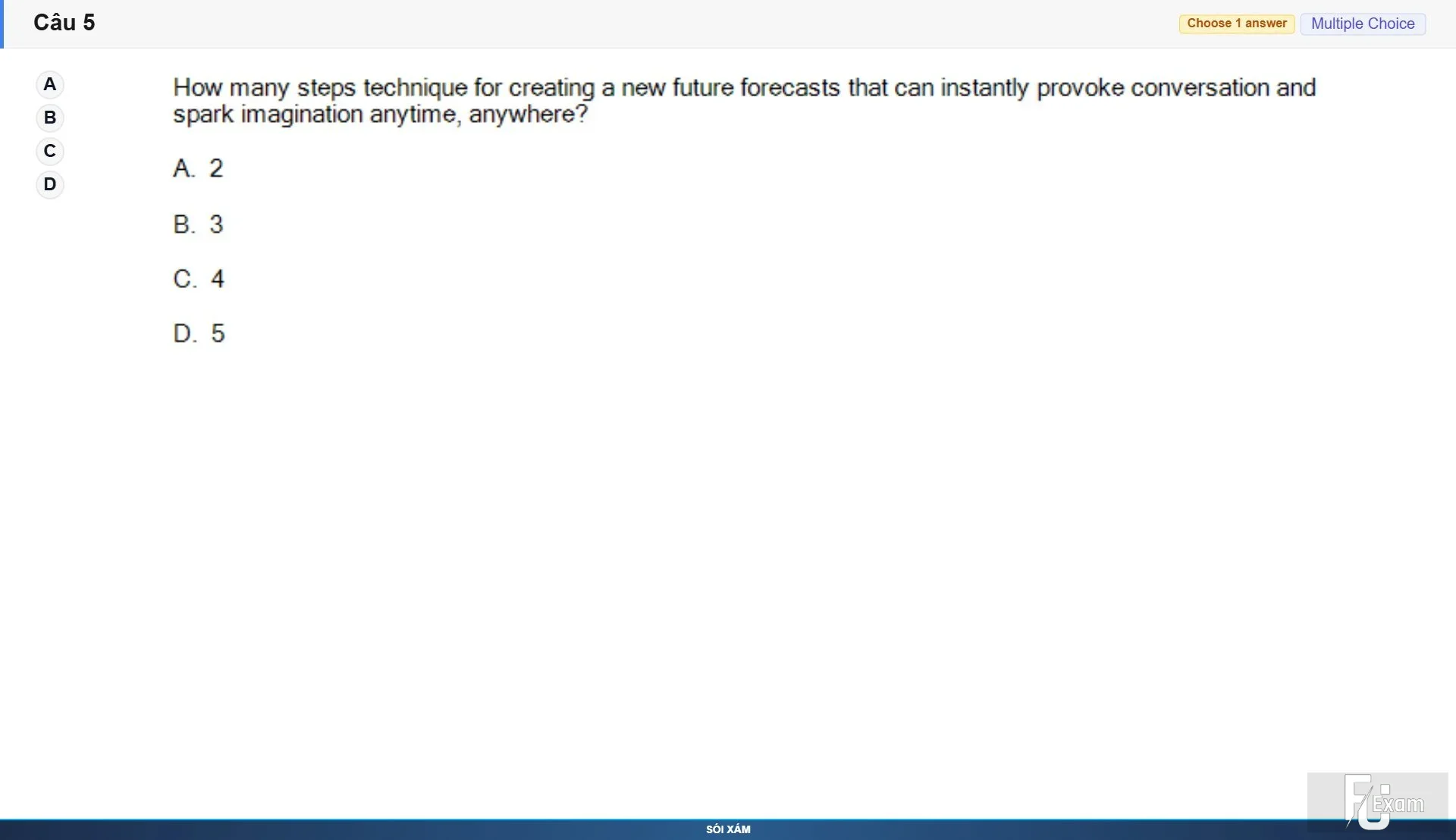 IFT201c SP26 FE RE_005.webp